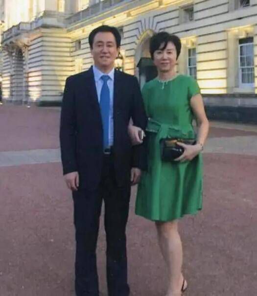 女教师波多野结衣